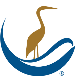 Team Page: Hammock Dunes Club